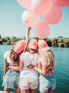 imgi_114_picture-2a-1136x1515